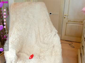 girl cam all day lo_vely_su image #3854323