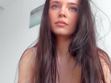 girl cam all day _isiah image #6999252