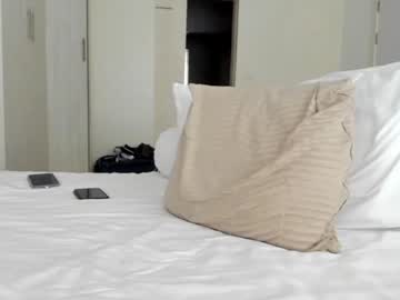 girl cam all day asiangirlandwhiteguy image #4250846