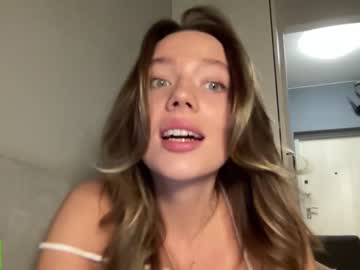 girl cam all day angel_from_sky image #6460896