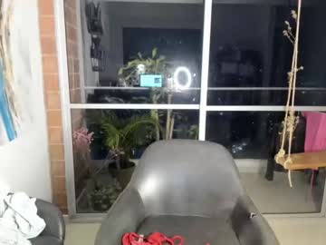 girl cam all day hollyshit_ image #3399620