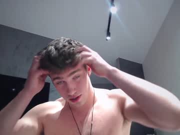 man cam all day megamaxxxl image #6582018