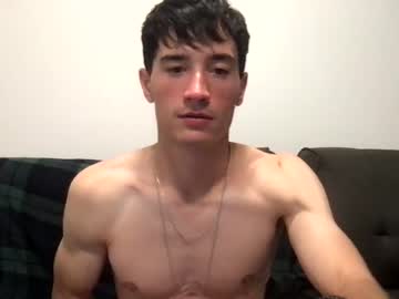 man cam all day shanghighnight image #2563275