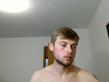 man cam all day mrcoolguy68 image #3525396