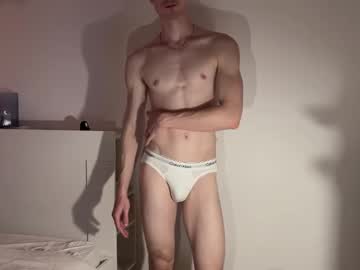 man cam all day itscolinross image #8248870