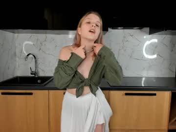 girl cam all day lornaballester image #8592876
