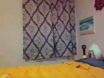 girl cam all day rollingeyes247 image #4129558