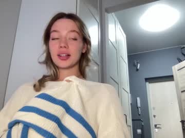 girl cam all day angel_from_sky image #4553639
