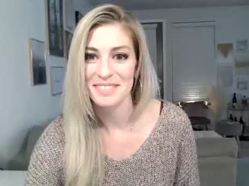 girl cam all day bre3love image #723529