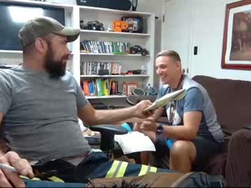 man cam all day hardworkertn image #6560842