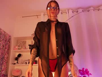 girl cam all day partymal image #7666203