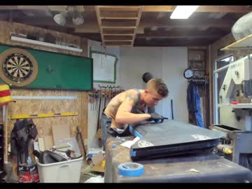 couple cam all day ryanrailer image #2387944