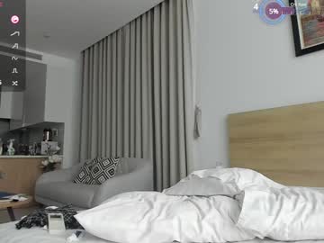 girl cam all day seon_mi image #7986658