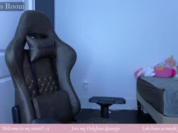 girl cam all day susyjo image #4828253
