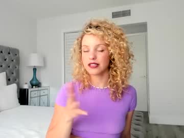 girl cam all day theislandgirl image #5222523