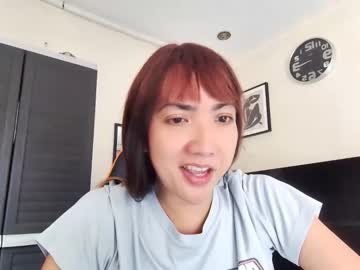 tranny cam all day xdreamangel image #6607350