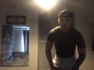 man cam all day xxxtripletrouble image #1666405