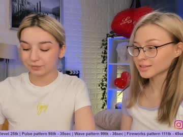 couple cam all day huntertiana image #1228419