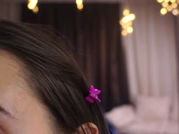 girl cam all day _marvelous_time_ image #8378831