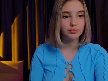 girl cam all day angella_kleee image #8011332
