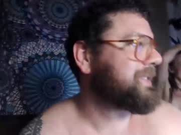 couple cam all day breena_nymph image #4509263