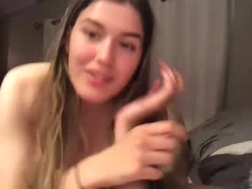 couple cam all day high_bjbas image #1937469