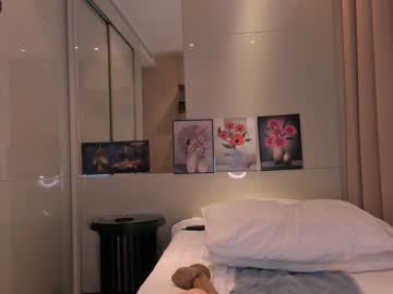 girl cam all day lucynuty image #4923544