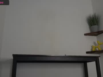 girl cam all day english_rose__ image #6594280