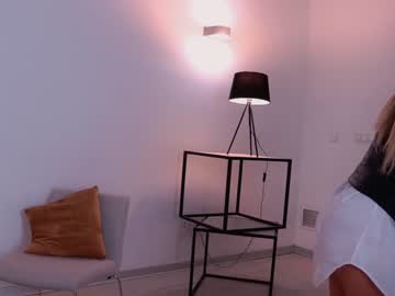 girl cam all day olaya_del_mar image #2711824