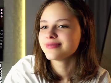 girl cam all day a_whole_eternity image #6833327