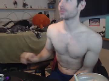 man cam all day bedghost image #3242380