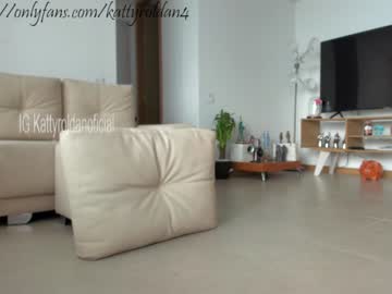 girl cam all day estefenia_riveras image #1940129