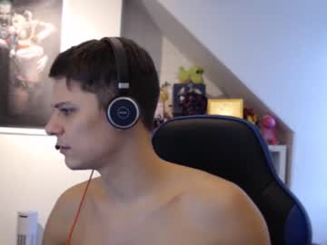 man cam all day misterydragon image #847084