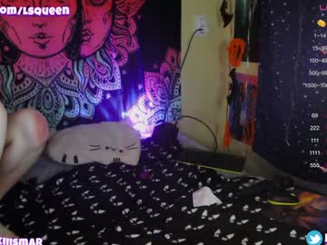 girl cam all day lsqueen image #7133920