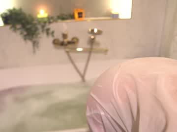 girl cam all day sophia_lean image #5416599