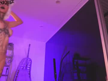 girl cam all day goth_dolll image #8897406