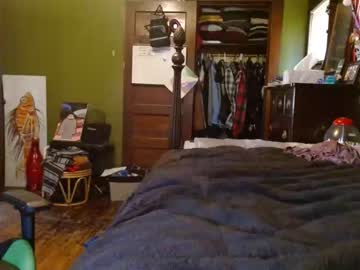 man cam all day jamesblond_1 image #4363490