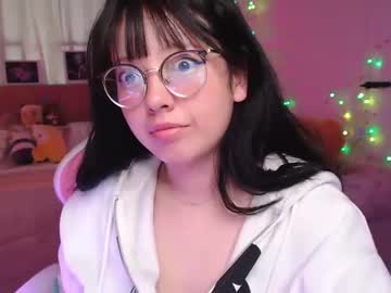 girl cam all day maru_chan_ image #5143771