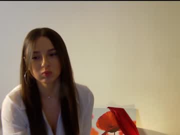 girl cam all day annesense image #4197754