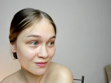 girl cam all day candy__mandy image #4291703