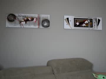 girl cam all day cherrishlulu image #2246751