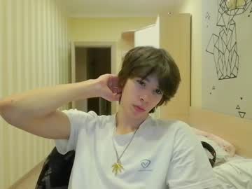 man cam all day dva_eblana image #6673206