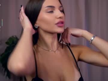 girl cam all day felissiany image #9532388