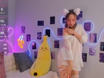girl cam all day fly_best image #9169565