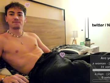 man cam all day noawhite image #8310400