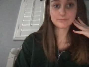 girl cam all day tiffanytee2 image #3467681