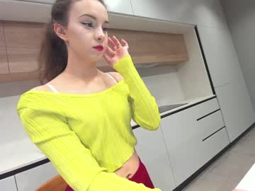 girl cam all day ehotlovea image #3661626