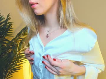 girl cam all day katrin_tangerine image #6729694