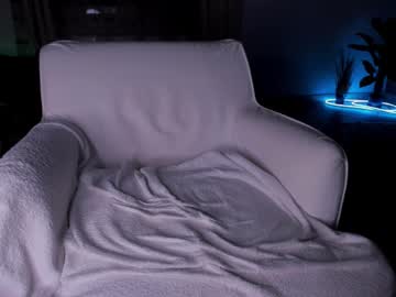 girl cam all day lilianmonroe image #9278423