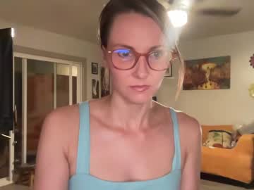 girl cam all day kaileeshy image #2991452